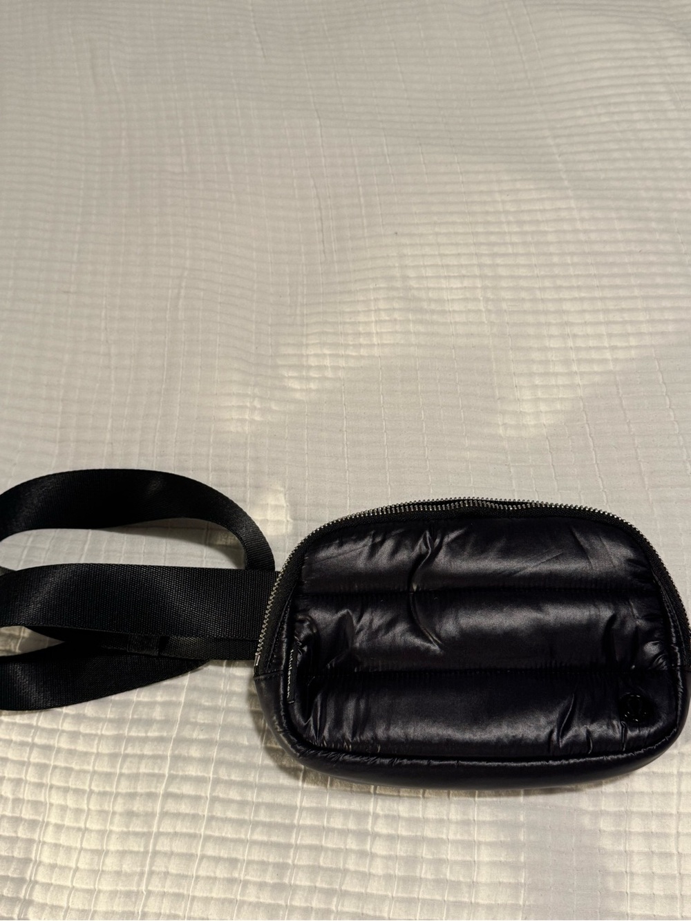 Lulu Fanny Pack